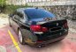 2016 BMW 520D FOR SALE-1