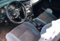 Toyota Corona 1992 for sale-2