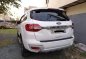 Ford Everest 2017 for sale-4