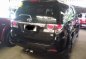 Toyota Fortuner 2014 for sale-2