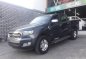 Ford Ranger 2017 for sale-2