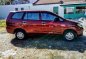 Toyota Innova 2008 for sale-2