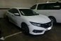 Honda Civic 2018 for sale-2