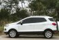 2016 Ford Ecosport for sale-1