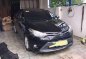 Toyota Vioa 2013 for sale-0