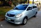 Toyota Innova J 2010 for sale-1