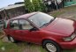 Mitsubishi Space Wagon 1993 for sale-11