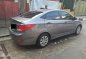 Hyundai Accent 2018 for sale-0