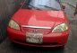 Honda Civic 2001 for sale-2