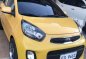 Kia Picanto 2017 for sale-2