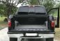 2003 Ford F150 for sale-8