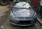 Hyundai Accent 2018 for sale-3