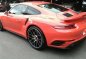 2017 Porsche 911 Carrera for sale-3