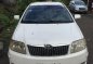 Toyota Corolla Altis 2006 for sale-0