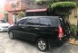 2008 Toyota Innova for sale-1