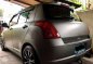 Suzuki Swift 2007 for sale-2