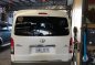 Toyota Hiace 2015 for sale -3