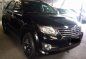 Toyota Fortuner 2014 for sale-1