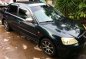 2001 Honda Civic for sale-0