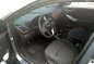 Hyundai Accent 2018 for sale-6