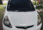 Honda Jazz 2006 for sale-0