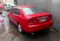 Honda Civic 2001 for sale-3