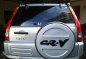 2004 Honda CRV for sale-8