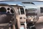 Toyota Land Cruiser 2008 for sale-7