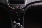 Hyundai Accent 2014 for sale-6