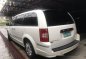 Chrysler Town and Country 2010 for sale-2