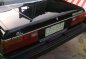 Toyota Cressida 1983 for sale-2