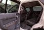 Ford Everest 2017 for sale-9