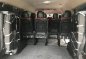 Toyota Hiace 2014 for sale-7