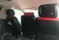 Toyota Hiace 2014 for sale-5