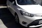 Toyota Vios 2014 for sale-2