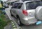 Toyota RAV4 2006 for sale-3