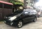 2008 Toyota Innova for sale-2