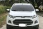 2016 Ford Ecosport for sale-3