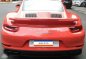 2017 Porsche 911 Carrera for sale-0