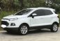 2016 Ford Ecosport for sale-0