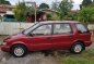 Mitsubishi Space Wagon 1993 for sale-10