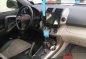 Toyota RAV4 2006 for sale-5