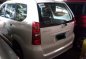 Toyota Avanza 2011 MT for sale-2