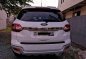 Ford Everest 2017 for sale-3