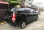 2008 Toyota Innova for sale-3