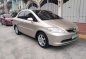 2005 Honda City for sale-1