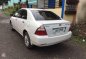 Toyota Corolla Altis 2006 for sale-1