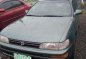 Toyota Super 1996 for sale-5