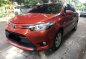 2018 Toyota Vios for sale-2