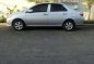 Toyota Vios 2006 for sale-1